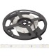 Tira de 5 Metros 300 LEDs 70W SMD5630 24VDC IP25