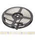 Tira de 5 Metros 300 LEDs 70W SMD5630 24VDC IP65