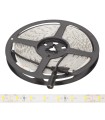 Tira de 5 Metros 300 LEDs 70W SMD5630 24VDC IP65