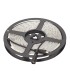 Tira de 5 Metros 300 LEDs 70W SMD5630 24VDC IP65