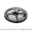 Tira de 150 LEDs SMD 5050 5M RGB IP33 Interior