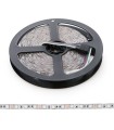 Tira de 300 LEDs SMD 5050 5M RGB IP33 Interior