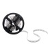 Tira de 300 LEDs SMD 5050 5M RGB IP33 Interior