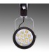 Foco de LEDs para Carril 12W 1200Lm 30.000H