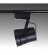 Foco de LEDs para Carril 12W 1200Lm 30.000H