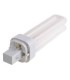 PL-C 26W-827 2P G24D3