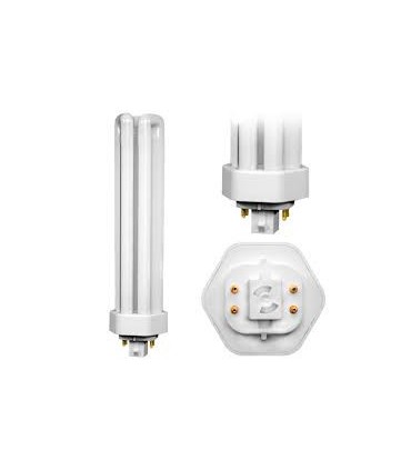 PHILIPS PL T/E 57W-830 GX24Q5