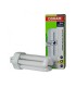 OSRAM DULUX T/E 26W-830 GX24Q-3