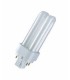 PL-C 10W-830 4P G24Q1