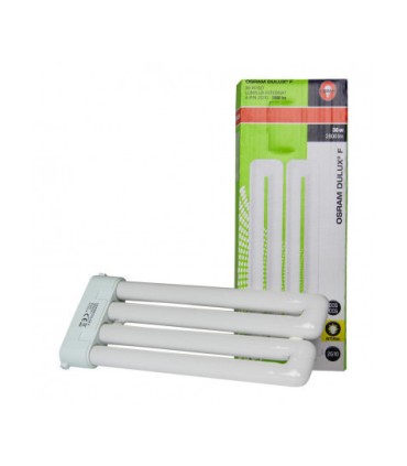 OSRAM DULUX F 36W-827 2G10