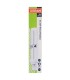 DULUX D 26W-830 G24D-3