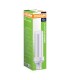 DULUX D 13W-840 G24D-1