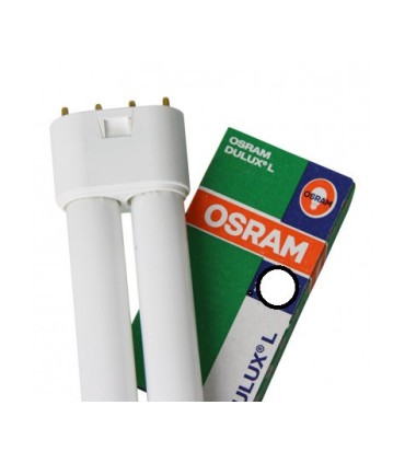 OSRAM DULUX L 55W-930 2G11