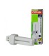 DULUX D/E 10W-830 G24Q-1