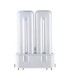 OSRAM DULUX F 24W-830 2G10