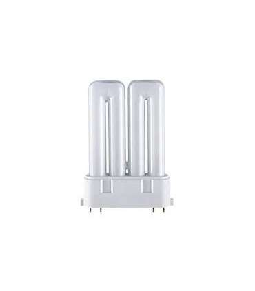 OSRAM DULUX F 24W-830 2G10
