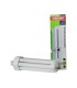 OSRAM DULUX T/E 42W-827 GX24Q-4