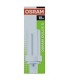 DULUX D 10W-830 G24D-1 ( CAJA 10 UDS. )