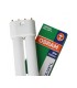 OSRAM DULUX L 18W-827 2G11