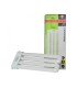 OSRAM DULUX F 36W-830 2G10