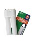 OSRAM DULUX L 36W-827 2G11