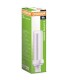 DULUX D 18W-830 G24D-2