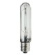 SODIO TUBULAR 100W E40 - 93767