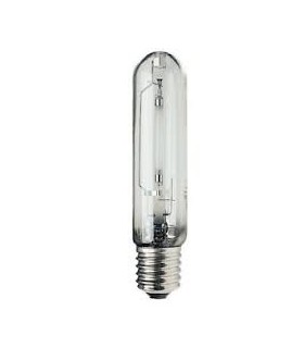 SODIO TUBULAR 100W E40 - 93767