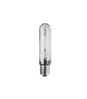 SODIO TUBULAR 100W E40 - 93767