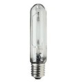SODIO TUBULAR 100W E40 - 93767