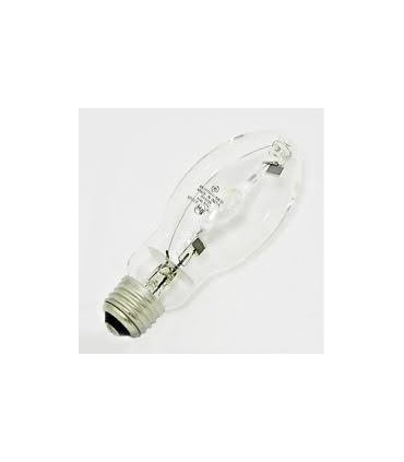 MULTI-VAPOR MVR 250/C/U/40 G.E. E40