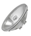 PAR 64 1000W CSI G38  29333