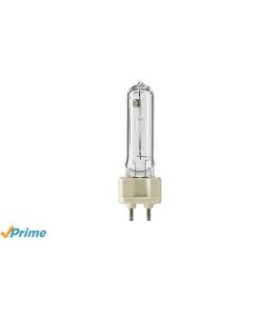 H.M. HCI-T 150W-830  WDL G12