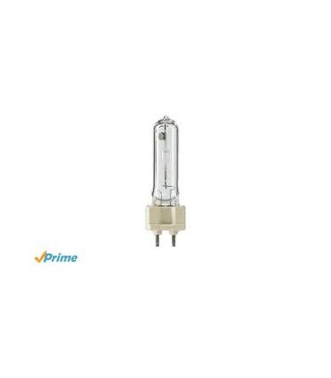 H.M. HCI-T 35W-830  WDL G12