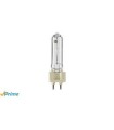 H.M. HCI-T 35W-830  WDL G12