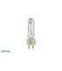 H.M. HCI-T 70W-830  WDL G12