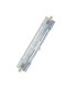 H.M. HCI-TS 70W-830 WDL RX7S-24