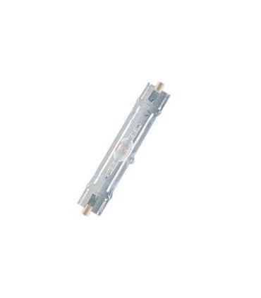 H.M. HCI-TS 70W-830 WDL RX7S-24