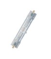 H.M. HCI-TS 70W-830 WDL RX7S-24