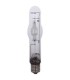 H.M. HQI-BT 400W-D E40