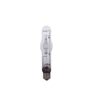 H.M. HQI-BT 400W-D E40