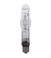 H.M. HQI-BT 400W-D E40
