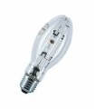 H.M. HQI-E- 100W/NDL/CL E27
