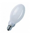 H.M. HQI-E- 250W/ D E40