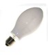 H.M. HQI-E- 400W/ D PRO E-40