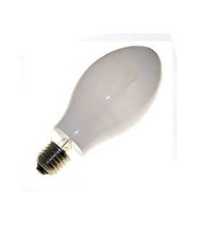 H.M. HQI-E- 400W/ D PRO E-40