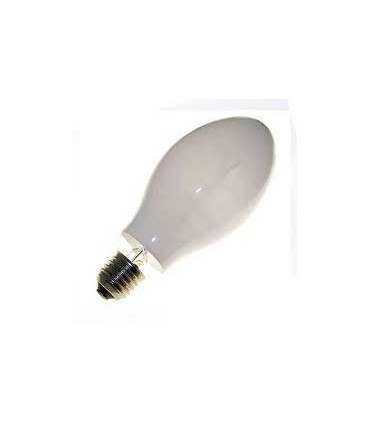 H.M. HQI-E- 400W/ N E40