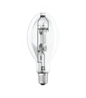 H.M. HQI-E- 400W/ N CLARA E40