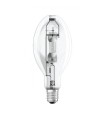 H.M. HQI-E- 400W/ N CLARA E40