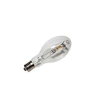 H.M. HQI-E- 400W/ NSI E40